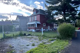 3204 Orchard St, McKeesport, PA 15132 - Photo 7