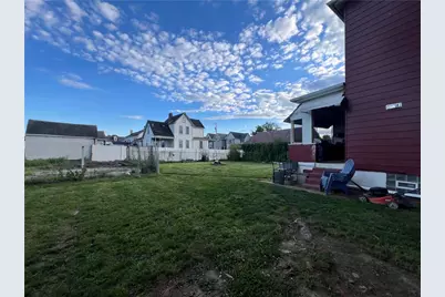 3204 Orchard St, McKeesport, PA 15132 - Photo 5
