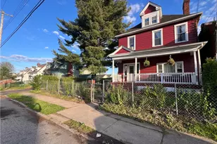 3204 Orchard St, McKeesport, PA 15132 - Photo 1