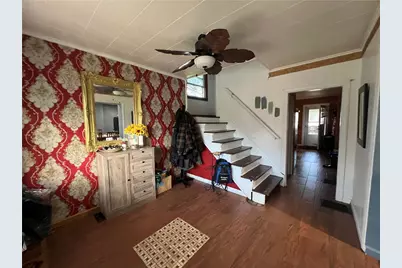 3204 Orchard St, McKeesport, PA 15132 - Photo 19