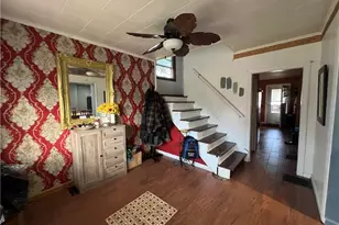 3204 Orchard St, McKeesport, PA 15132 - Photo 19
