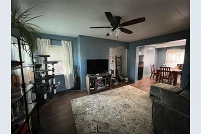 3204 Orchard St, McKeesport, PA 15132 - Photo 17