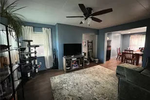 3204 Orchard St, McKeesport, PA 15132 - Photo 17