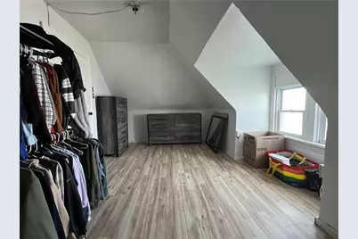 3204 Orchard St, McKeesport, PA 15132 - Photo 21