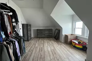 3204 Orchard St, McKeesport, PA 15132 - Photo 21