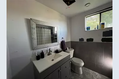3204 Orchard St, McKeesport, PA 15132 - Photo 31