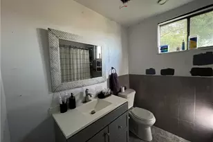 3204 Orchard St, McKeesport, PA 15132 - Photo 31