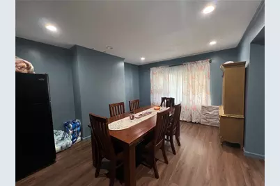 3204 Orchard St, McKeesport, PA 15132 - Photo 13
