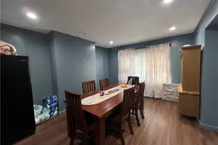 3204 Orchard St, McKeesport, PA 15132 - Photo 13