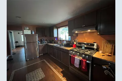 3204 Orchard St, McKeesport, PA 15132 - Photo 11