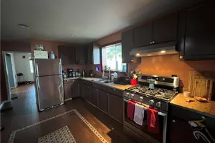 3204 Orchard St, McKeesport, PA 15132 - Photo 11