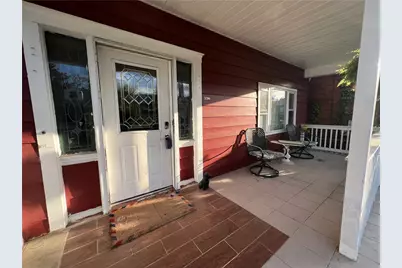 3204 Orchard St, McKeesport, PA 15132 - Photo 3