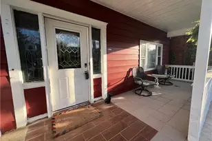 3204 Orchard St, McKeesport, PA 15132 - Photo 3
