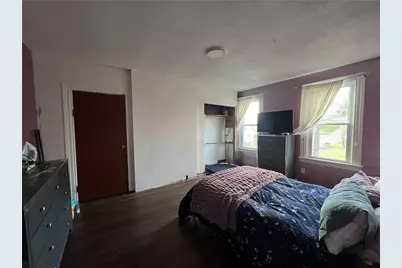 3204 Orchard St, McKeesport, PA 15132 - Photo 27