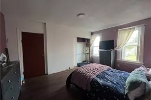 3204 Orchard St, McKeesport, PA 15132 - Photo 27