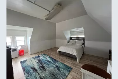 3204 Orchard St, McKeesport, PA 15132 - Photo 23