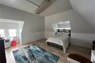 3204 Orchard St, McKeesport, PA 15132 - Photo 23