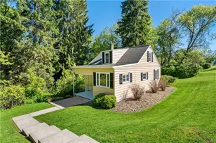 122 Strawberry Alley, Hopewell Township, PA 15001 - Photo 25