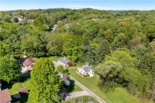 122 Strawberry Alley, Hopewell Township, PA 15001 - Photo 29