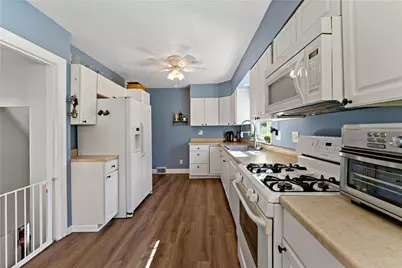 122 Strawberry Aly, Hopewell Township, PA 15001 - Photo 7