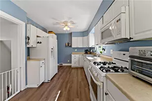 122 Strawberry Alley, Hopewell Township, PA 15001 - Photo 7