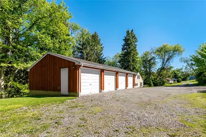 122 Strawberry Aly, Hopewell Township, PA 15001 - Photo 27