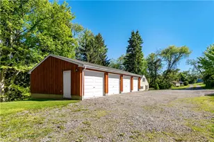 122 Strawberry Alley, Hopewell Township, PA 15001 - Photo 27