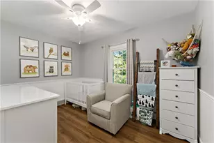 122 Strawberry Alley, Hopewell Township, PA 15001 - Photo 13