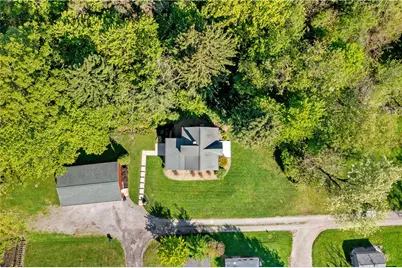 122 Strawberry Aly, Hopewell Township, PA 15001 - Photo 33