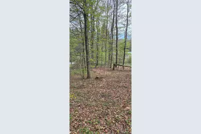 91 Lambert St, Shade Township, PA 15926 - Photo 9