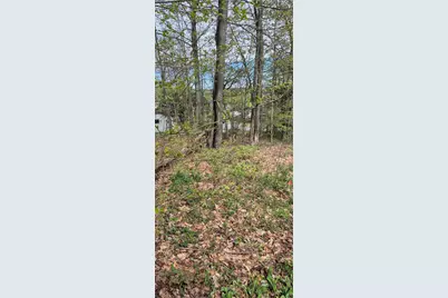 91 Lambert St, Shade Township, PA 15926 - Photo 1