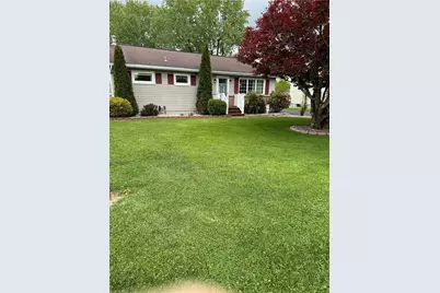 803 S Scotland Ln, Union Township, PA 16101 - Photo 1