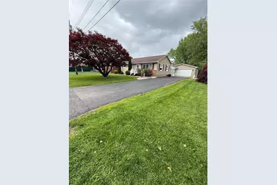 803 S Scotland Ln, Union Township, PA 16101 - Photo 3