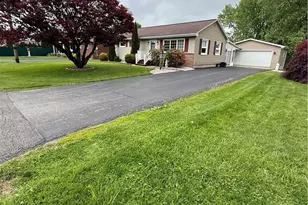 803 S Scotland Ln, Union Township, PA 16101 - Photo 3