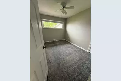 803 S Scotland Ln, Union Township, PA 16101 - Photo 13