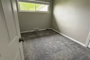 803 S Scotland Ln, Union Township, PA 16101 - Photo 13