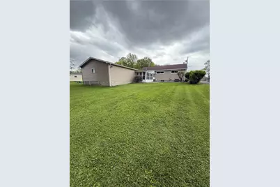 803 S Scotland Ln, Union Township, PA 16101 - Photo 23