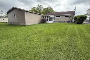 803 S Scotland Ln, Union Township, PA 16101 - Photo 23