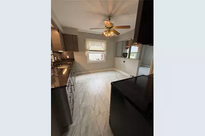 803 S Scotland Ln, Union Township, PA 16101 - Photo 9