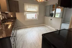 803 S Scotland Ln, Union Township, PA 16101 - Photo 9
