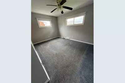 803 S Scotland Ln, Union Township, PA 16101 - Photo 11