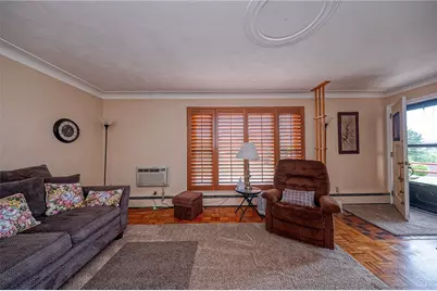 253 Willow Dr, Monroeville, PA 15146 - Photo 3