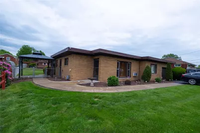 253 Willow Dr, Monroeville, PA 15146 - Photo 1