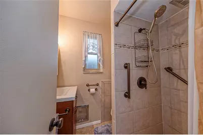 253 Willow Dr, Monroeville, PA 15146 - Photo 11