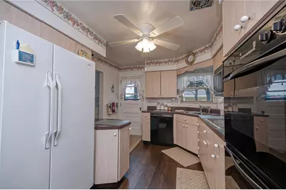 253 Willow Dr, Monroeville, PA 15146 - Photo 7