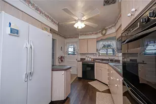 253 Willow Dr, Monroeville, PA 15146 - Photo 7