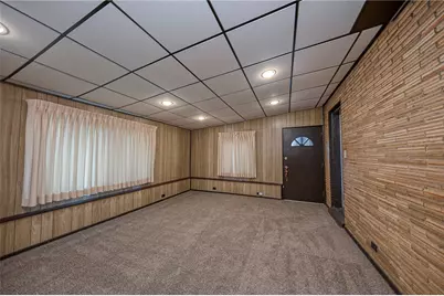 253 Willow Dr, Monroeville, PA 15146 - Photo 21