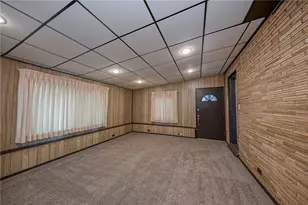 253 Willow Dr, Monroeville, PA 15146 - Photo 21