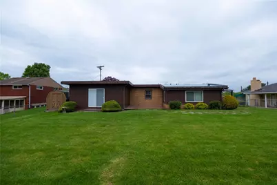 253 Willow Dr, Monroeville, PA 15146 - Photo 29