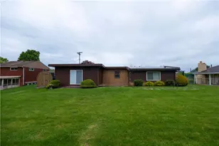 253 Willow Dr, Monroeville, PA 15146 - Photo 29